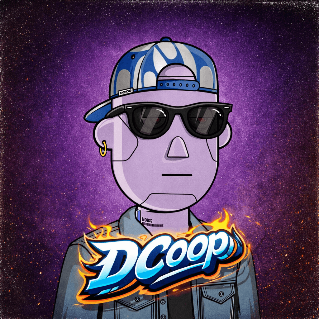 DCOOP