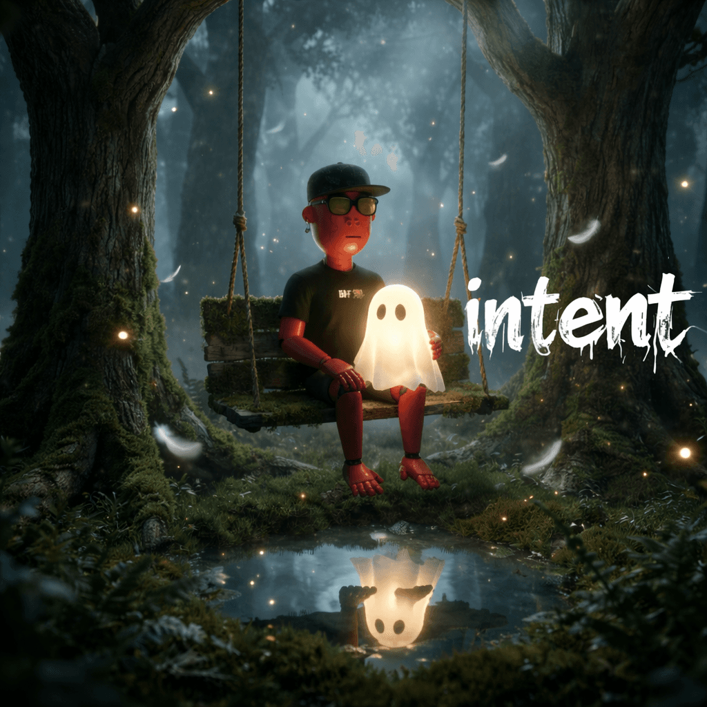 INTENT