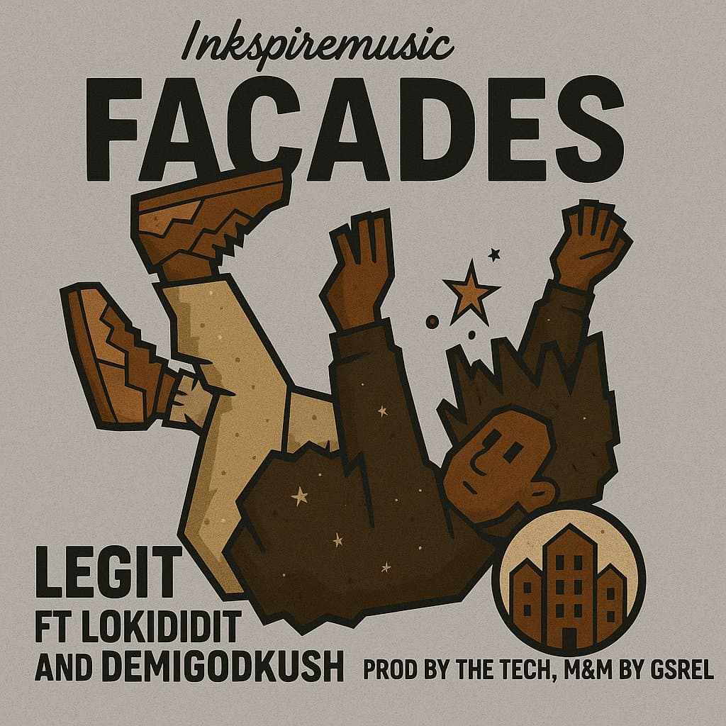 Facades