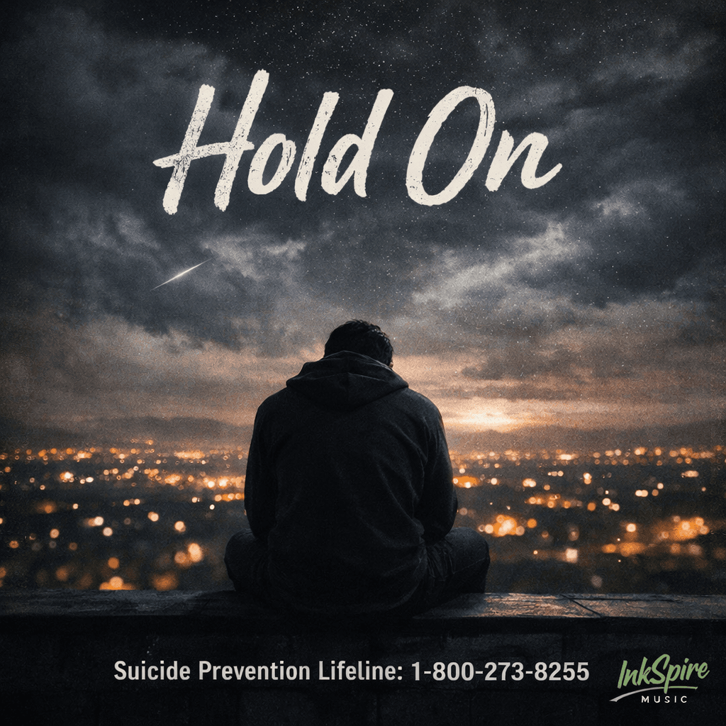 Hold On