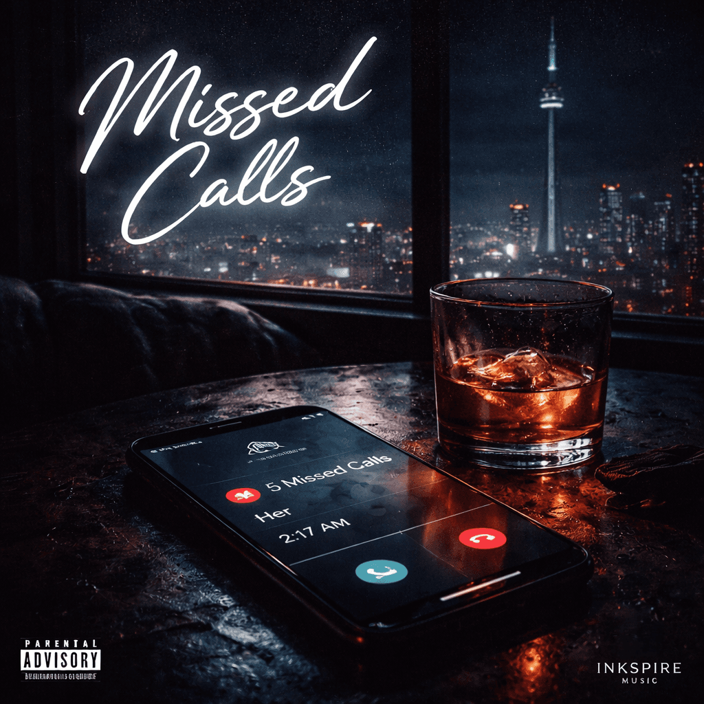 Missed Calls