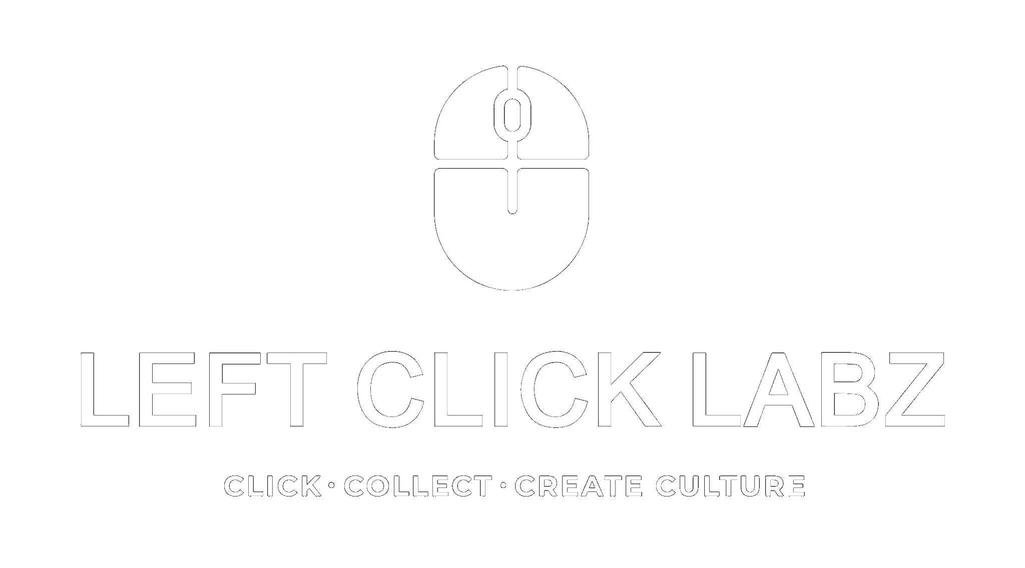 LEFT CLICK LABZ