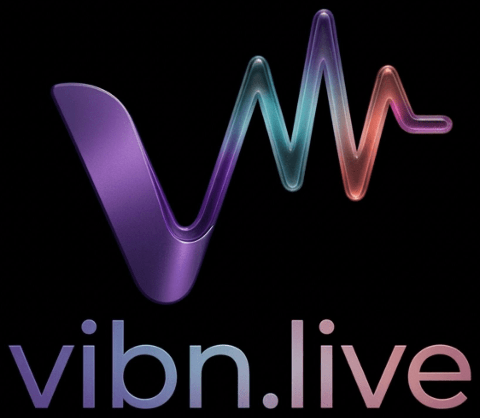 vibn.live