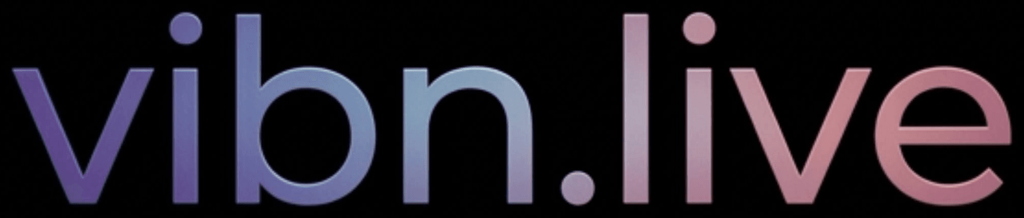 vibn.live